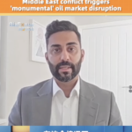 Middle East Turmoil Reshapes Global Oil Markets in 2026 Middle_East_Turmoil_Reshapes_Global_Oil_Markets_in_2026 video poster