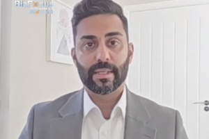 Middle_East_Turmoil_Reshapes_Global_Oil_Markets_in_2026 video poster