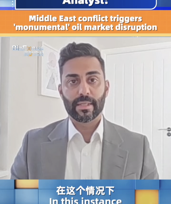 Middle_East_Turmoil_Reshapes_Global_Oil_Markets_in_2026 video poster