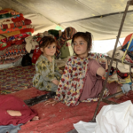 Mideast_Conflict_Deepens_Crisis_for_Afghan_Returnee_Children
