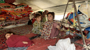 Mideast_Conflict_Deepens_Crisis_for_Afghan_Returnee_Children