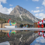 Milan_Cortina_2026_Paralympics__Breaking_Barriers__Shaping_Inclusion