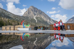 Milan_Cortina_2026_Paralympics__Breaking_Barriers__Shaping_Inclusion