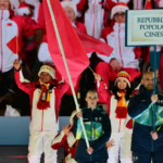 Milano_Cortina_2026_Winter_Paralympics_Kick_Off_with_Spectacular_Verona_Ceremony