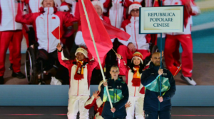 Milano_Cortina_2026_Winter_Paralympics_Kick_Off_with_Spectacular_Verona_Ceremony