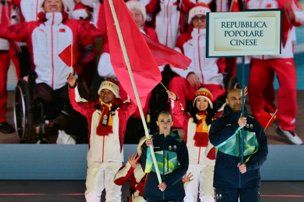 Milano_Cortina_2026_Winter_Paralympics_Kick_Off_with_Spectacular_Verona_Ceremony