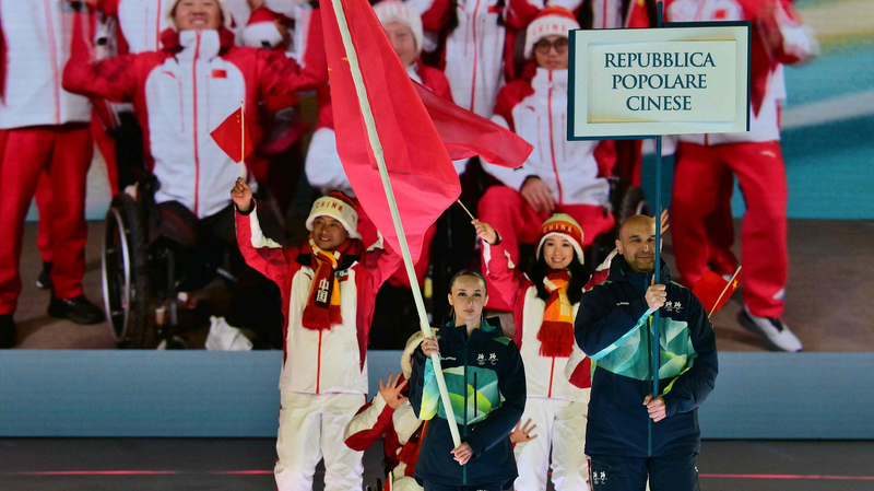 Milano_Cortina_2026_Winter_Paralympics_Kick_Off_with_Spectacular_Verona_Ceremony