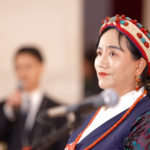 Mingkyi_Tsomo__Bridging_Ancient_Tibetan_Medicine_and_Global_Healthcare video poster