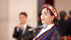 Mingkyi_Tsomo__Bridging_Ancient_Tibetan_Medicine_and_Global_Healthcare video poster