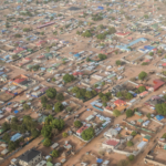 Mobile_Courts_Boost_Justice_Access_in_South_Sudan__UN_Reports