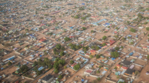 Mobile_Courts_Boost_Justice_Access_in_South_Sudan__UN_Reports