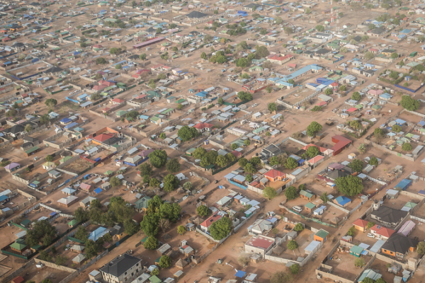 Mobile_Courts_Boost_Justice_Access_in_South_Sudan__UN_Reports