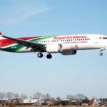 Morocco_Extends_Flight_Suspensions_to_Dubai__Doha_Amid_Regional_Tensions