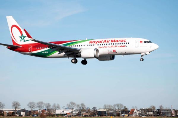 Morocco_Extends_Flight_Suspensions_to_Dubai__Doha_Amid_Regional_Tensions