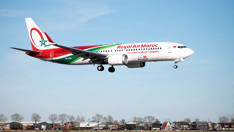 Morocco_Extends_Flight_Suspensions_to_Dubai__Doha_Amid_Regional_Tensions