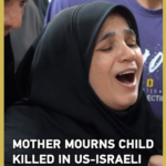 Mother_s_Grief_Highlights_Toll_of_Minab_School_Strike video poster