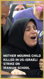 Mother_s_Grief_Highlights_Toll_of_Minab_School_Strike video poster
