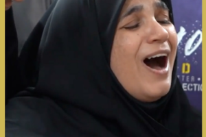 Mother_s_Grief_Highlights_Toll_of_Minab_School_Strike video poster