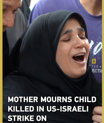 Mother_s_Grief_Highlights_Toll_of_Minab_School_Strike video poster