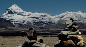 Mount_Kailash_Pilgrimage_Peaks_in_Year_of_the_Horse_2026