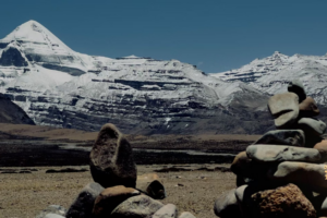 Mount_Kailash_Pilgrimage_Peaks_in_Year_of_the_Horse_2026