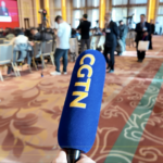 Multinationals_Voice_Confidence_in_China_s_Economic_Future_at_2026_Forum video poster