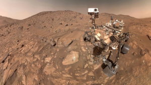 NASA_Rover_Uncovers_Ancient_Martian_River_Delta__Hints_at_Water_Rich_Past
