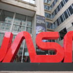 NASA_Shifts_Lunar_Strategy__Pauses_Gateway__Prioritizes_Moon_and_Mars_Missions