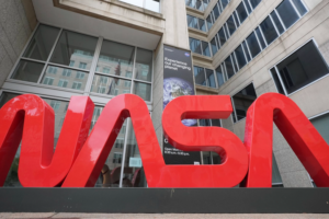 NASA_Shifts_Lunar_Strategy__Pauses_Gateway__Prioritizes_Moon_and_Mars_Missions