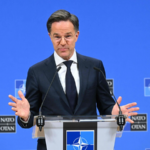 NATO_Defense_Spending_Surpasses__1_4_Trillion_in_2025