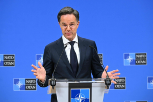 NATO_Defense_Spending_Surpasses__1_4_Trillion_in_2025