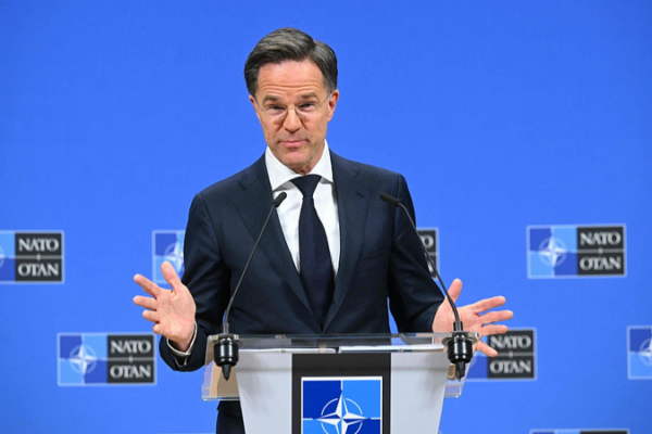 NATO_Defense_Spending_Surpasses__1_4_Trillion_in_2025