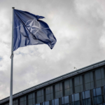 NATO_Temporarily_Withdraws_From_Iraq_Amid_Regional_Tensions - Khabar Asia NATO_Temporarily_Withdraws_From_Iraq_Amid_Regional_Tensions