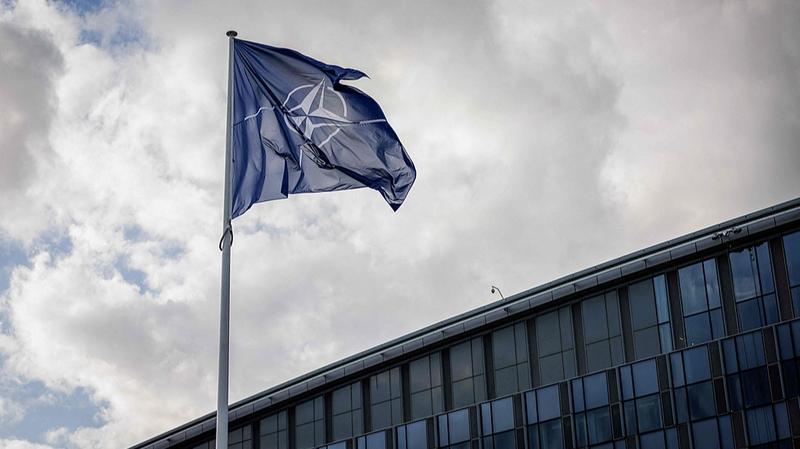 NATO_Temporarily_Withdraws_From_Iraq_Amid_Regional_Tensions - Khabar Asia NATO_Temporarily_Withdraws_From_Iraq_Amid_Regional_Tensions