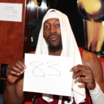 NBA_Scoring_Surge__Skill_Evolution_or_Rule_Driven_Spectacle_ video poster