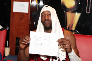 NBA_Scoring_Surge__Skill_Evolution_or_Rule_Driven_Spectacle_ video poster