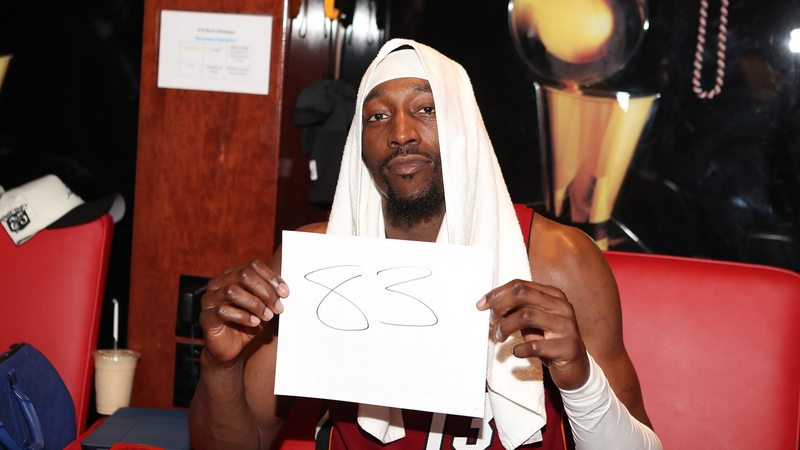 NBA_Scoring_Surge__Skill_Evolution_or_Rule_Driven_Spectacle__poster - Khabar Asia NBA_Scoring_Surge__Skill_Evolution_or_Rule_Driven_Spectacle_ video poster