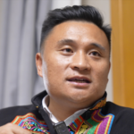 From Cliffside Isolation to Rural Revival: Grassroots Deputies Drive China’s Village Transformation video poster