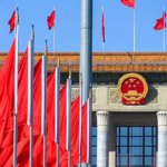 NPC_Ministers_Address_Economic_Priorities__Cross_Strait_Ties_in_Live_Q_A video poster