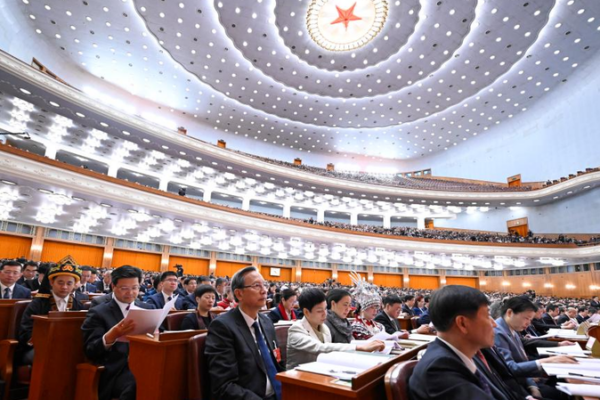 NPC_Standing_Committee_Outlines_2026_Legislative_Priorities_in_Annual_Report