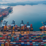 China’s Institutional Opening-Up Takes Center Stage at 2026 Two Sessions