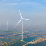 China’s 15th Five-Year Plan Charts Ambitious Green Transition Path video poster