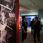 NY_Exhibition_Honors_Mei_Lanfang_s_96th_US_Tour_Anniversary