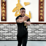 Namibian_Disciple_Embraces_Wing_Chun_in_Foshan video poster