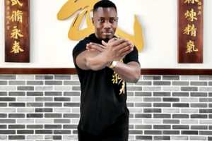 Namibian_Disciple_Embraces_Wing_Chun_in_Foshan video poster