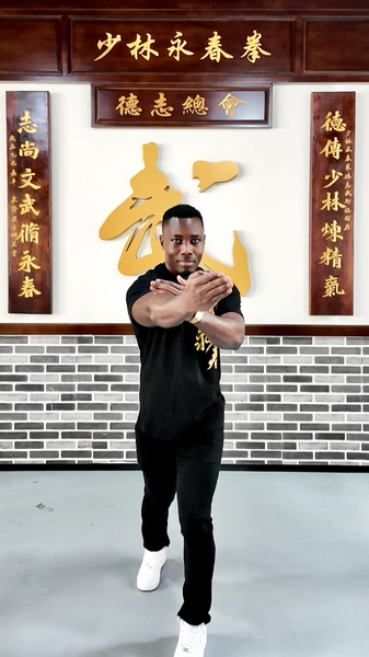Namibian_Disciple_Embraces_Wing_Chun_in_Foshan video poster