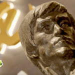 Namibian_Traveler_Embraces_Bruce_Lee_s_Wing_Chun_Legacy_in_Shunde_poster - Khabar Asia Namibian_Traveler_Embraces_Bruce_Lee_s_Wing_Chun_Legacy_in_Shunde video poster