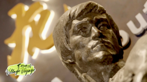 Namibian_Traveler_Embraces_Bruce_Lee_s_Wing_Chun_Legacy_in_Shunde video poster