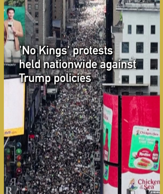 Nationwide__No_Kings__Protests_Challenge_Trump_Policies_in_2026 video poster