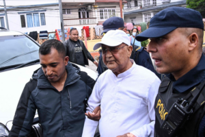 Nepal_s_Ex_PM_Oli__Former_Minister_Arrested_Over_2025_Protest_Crackdown